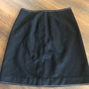 Ann Taylor Skirt